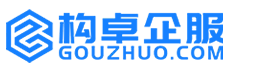 新疆高翎知产